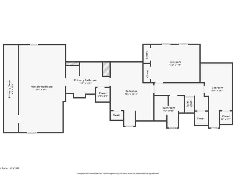 330 Oak Street, Butler, KY 41006 Photo 44