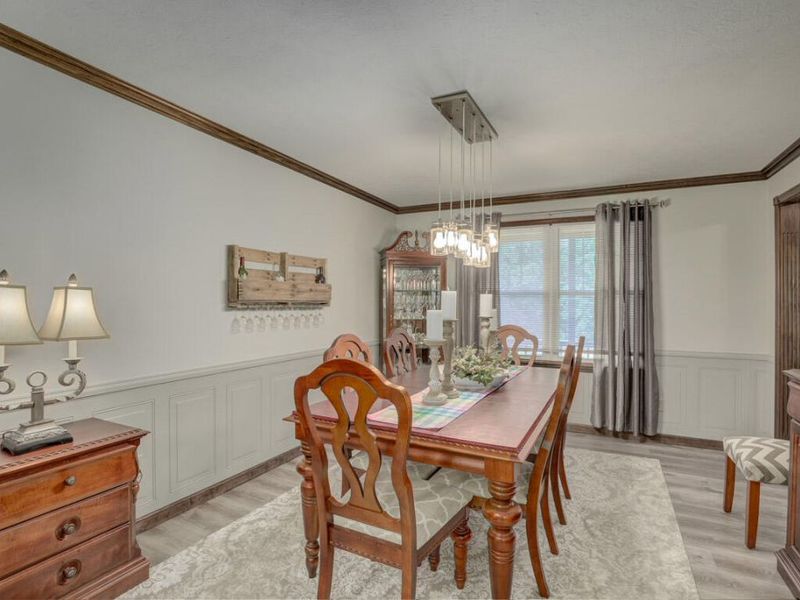 330 Oak Street, Butler, KY 41006 Photo 5
