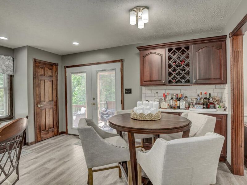 330 Oak Street, Butler, KY 41006 Photo 7