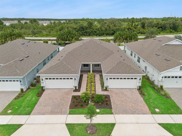 15819 GEM VIEW STREET, WINTER GARDEN, FL 34787