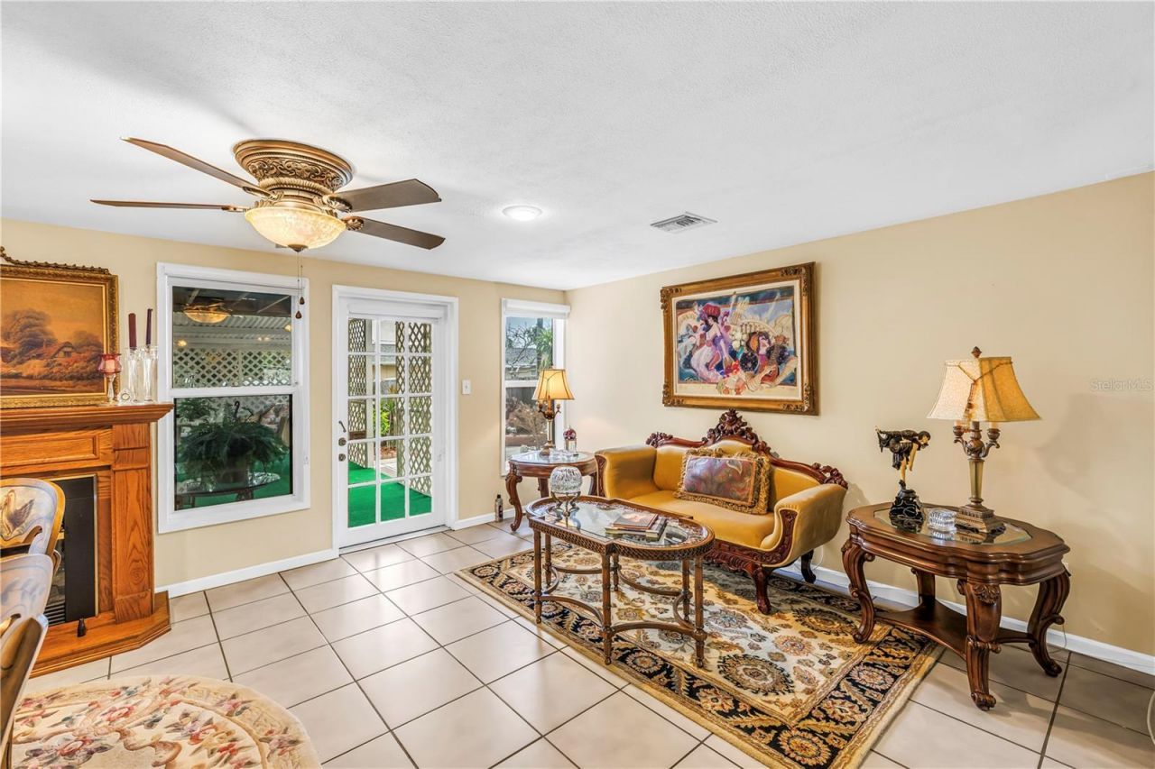 7999 Ridge Road , Seminole, FL 33772 Photo