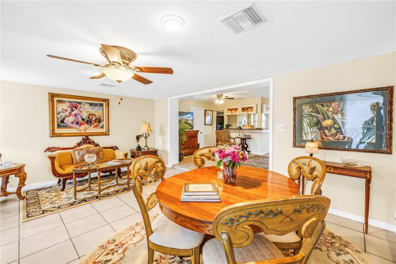 7999 Ridge Road , Seminole, FL 33772 Photo