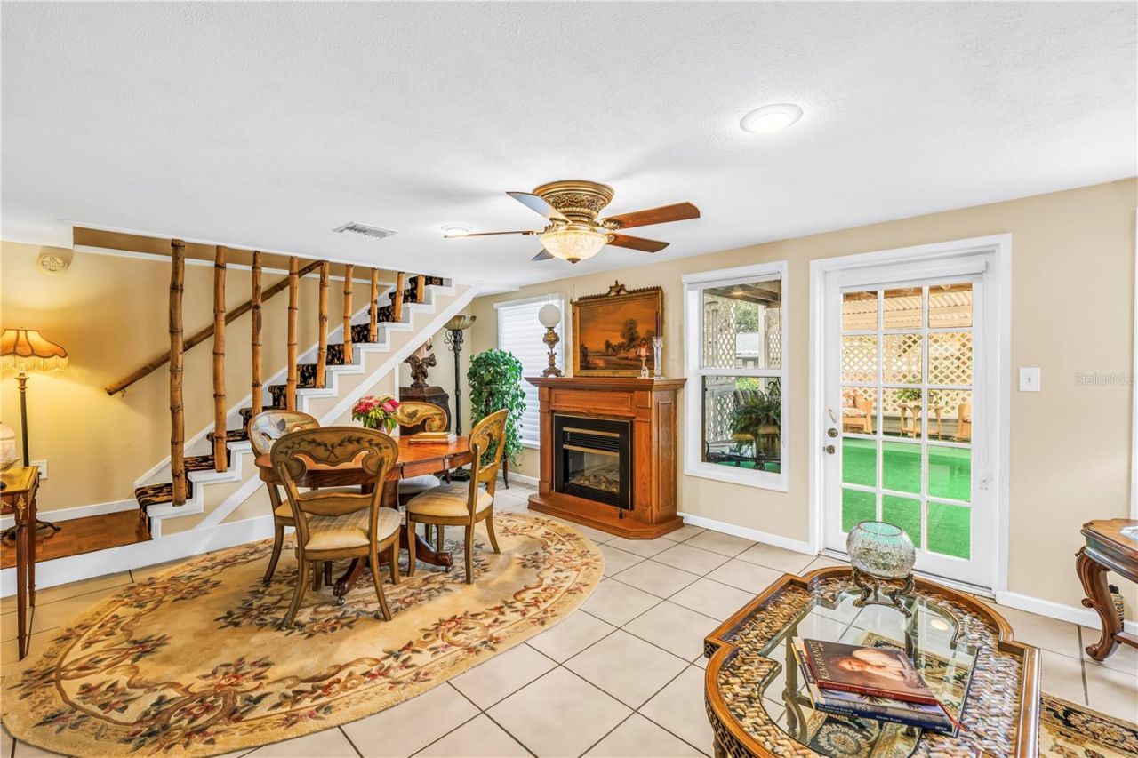 7999 Ridge Road , Seminole, FL 33772 Photo