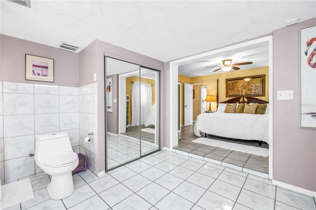 7999 Ridge Road , Seminole, FL 33772 Photo