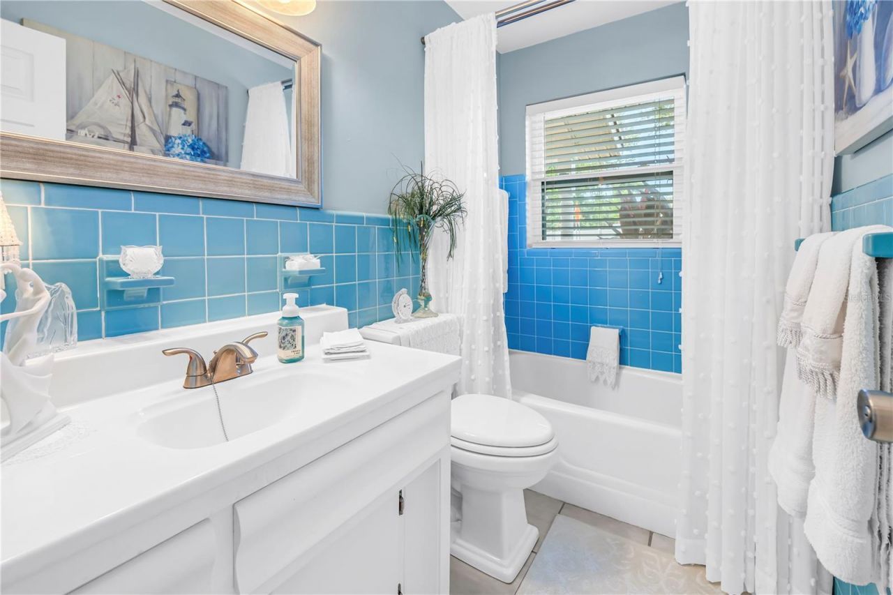 7999 Ridge Road , Seminole, FL 33772 Photo