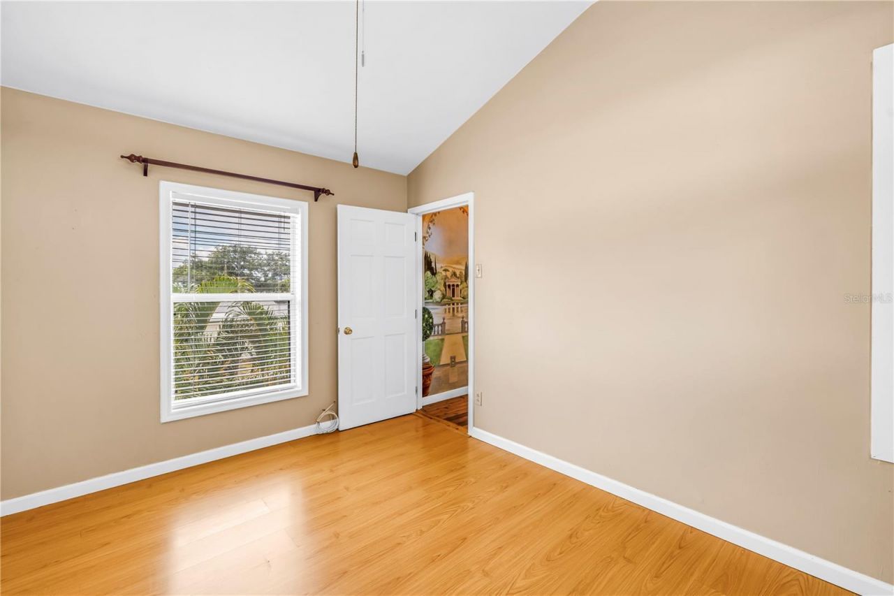 7999 Ridge Road , Seminole, FL 33772 Photo