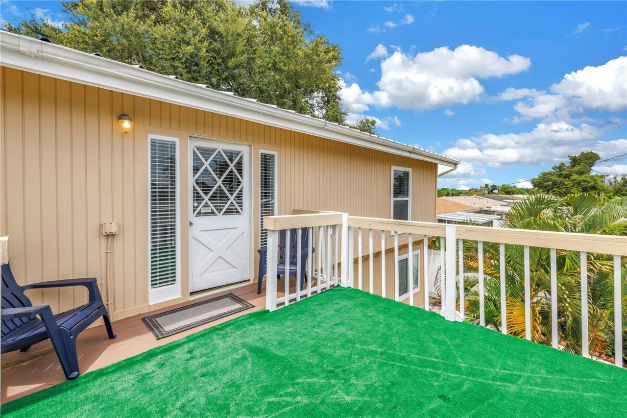 7999 Ridge Road , Seminole, FL 33772 Photo
