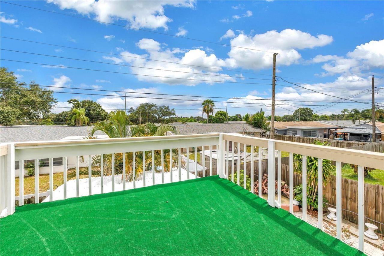 7999 Ridge Road , Seminole, FL 33772 Photo