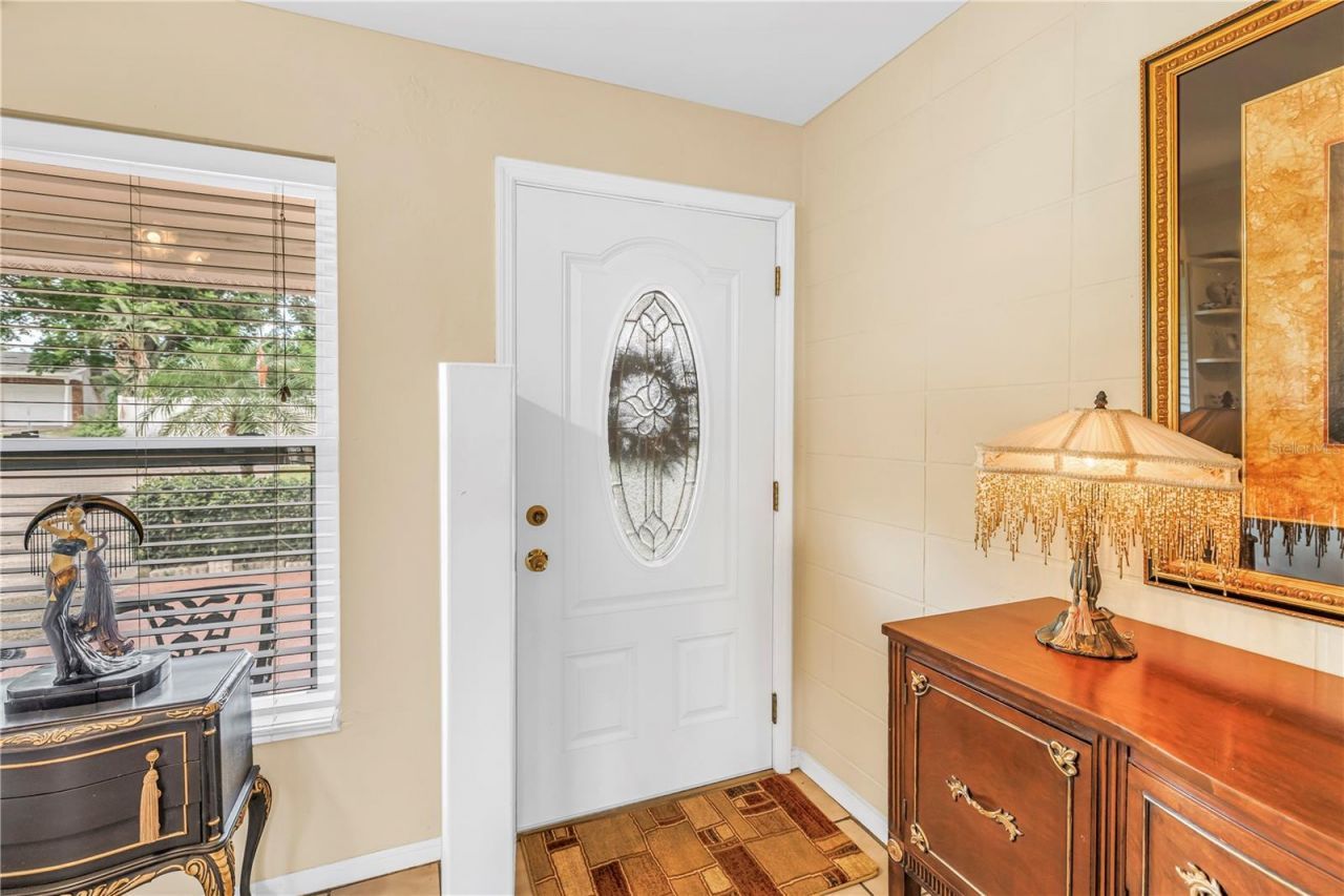 7999 Ridge Road , Seminole, FL 33772 Photo