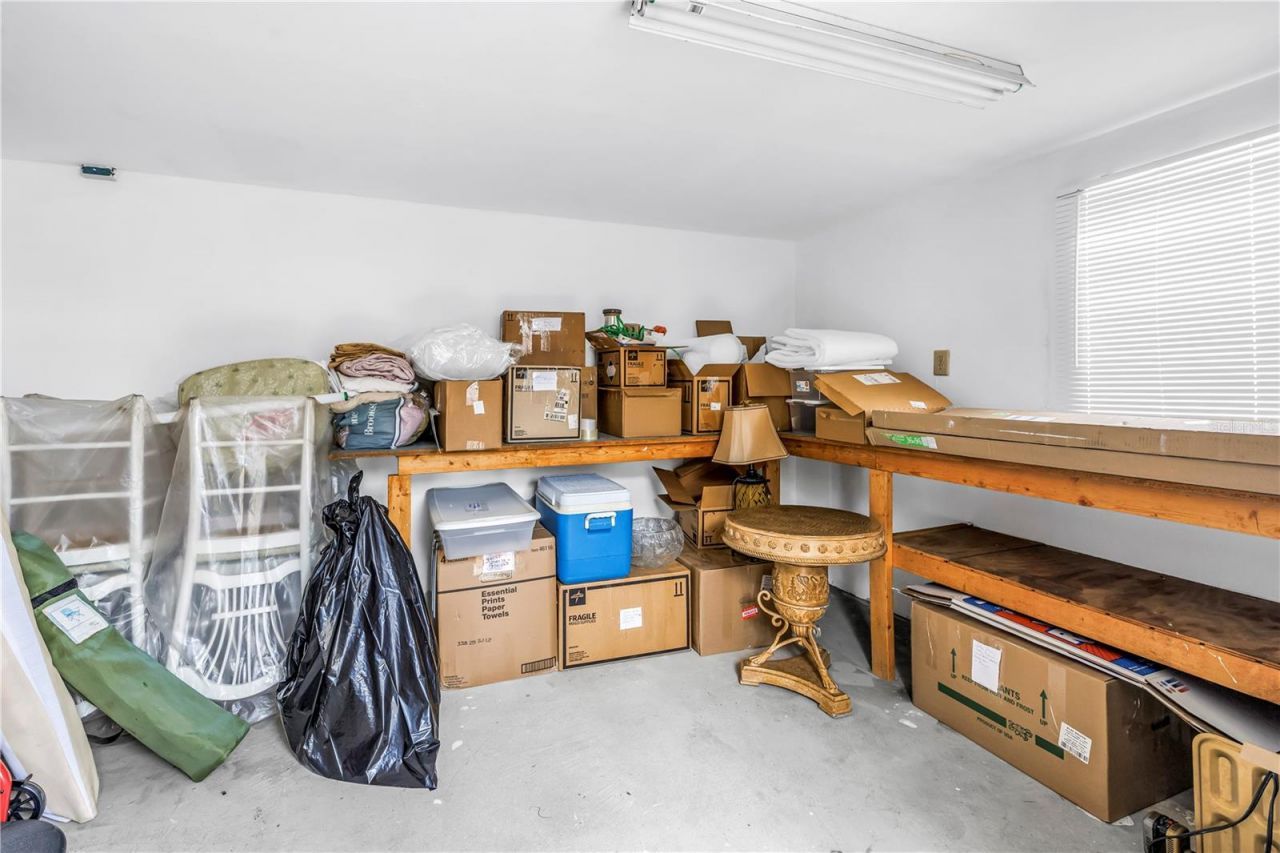 7999 Ridge Road , Seminole, FL 33772 Photo