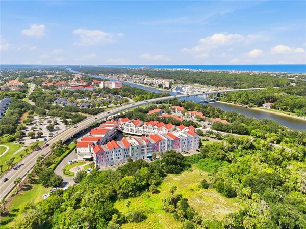 101 PALM HARBOR PKWY, Unit B418, PALM COAST, FL 32137