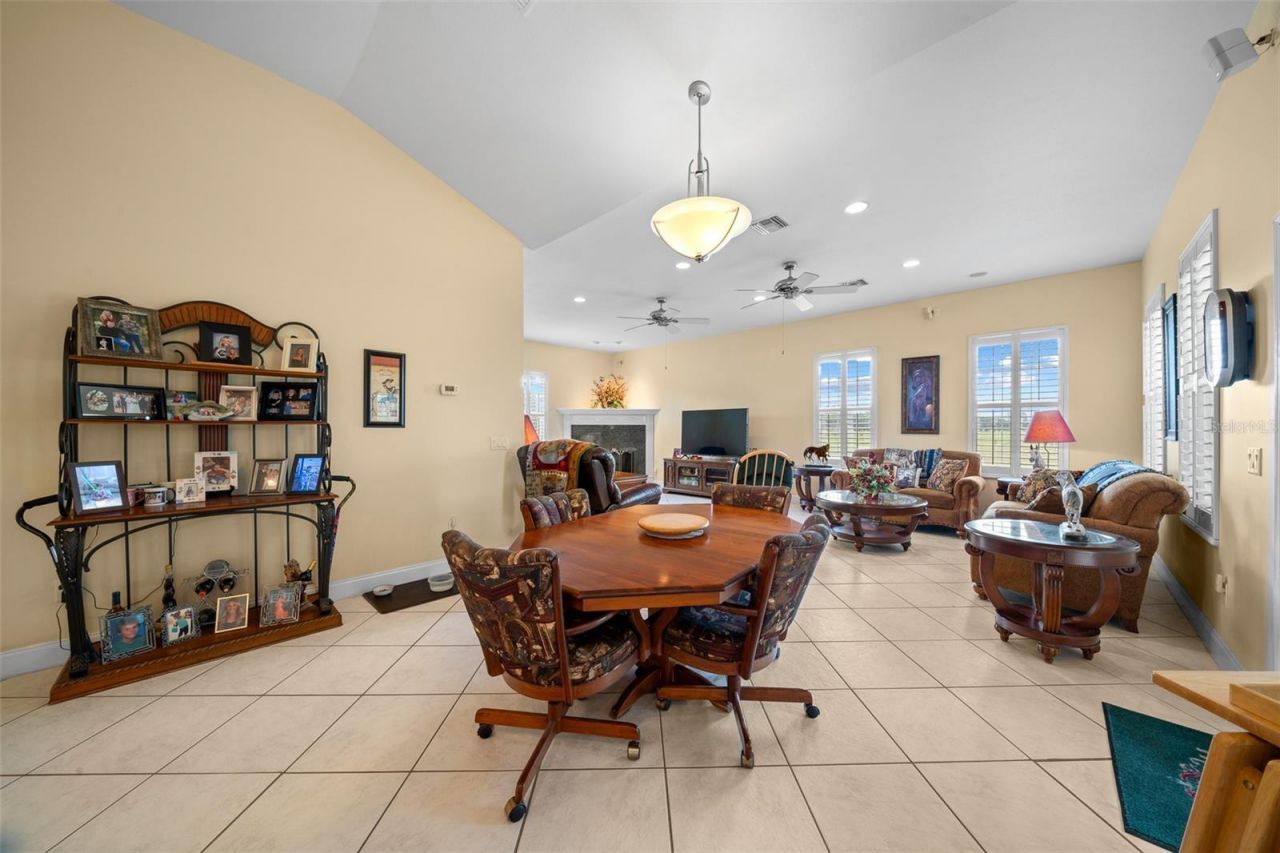 5170 SE Highway 42, Summerfield, FL 34491 Photo
