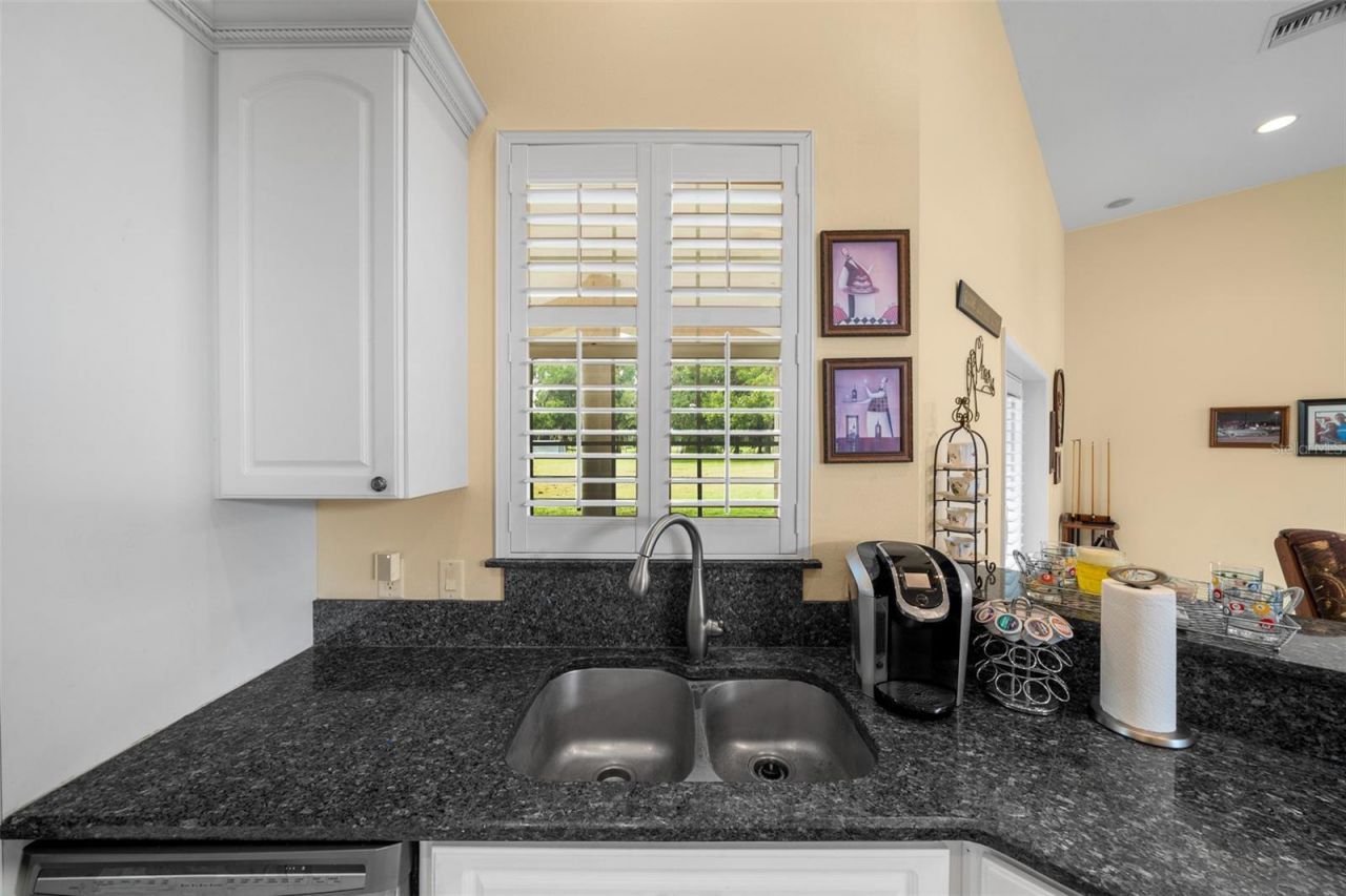 5170 SE Highway 42, Summerfield, FL 34491 Photo