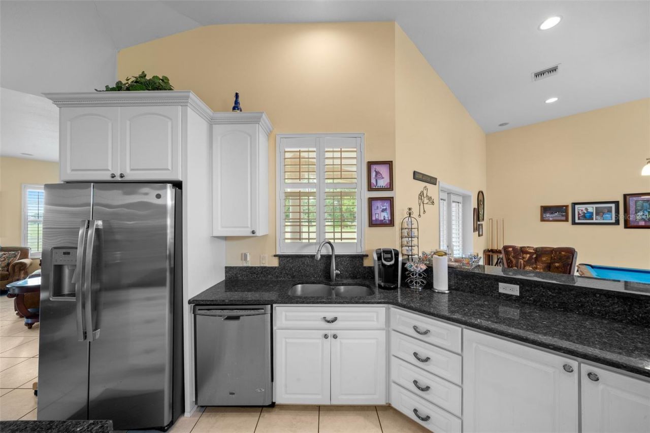 5170 SE Highway 42, Summerfield, FL 34491 Photo