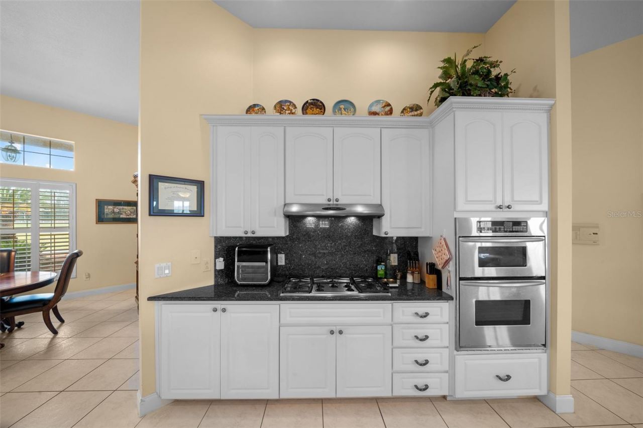 5170 SE Highway 42, Summerfield, FL 34491 Photo