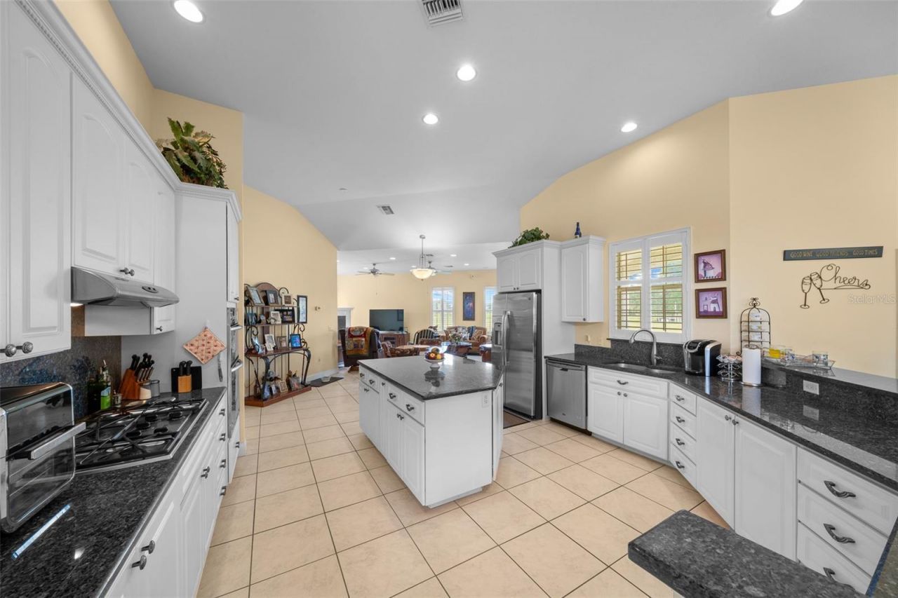 5170 SE Highway 42, Summerfield, FL 34491 Photo