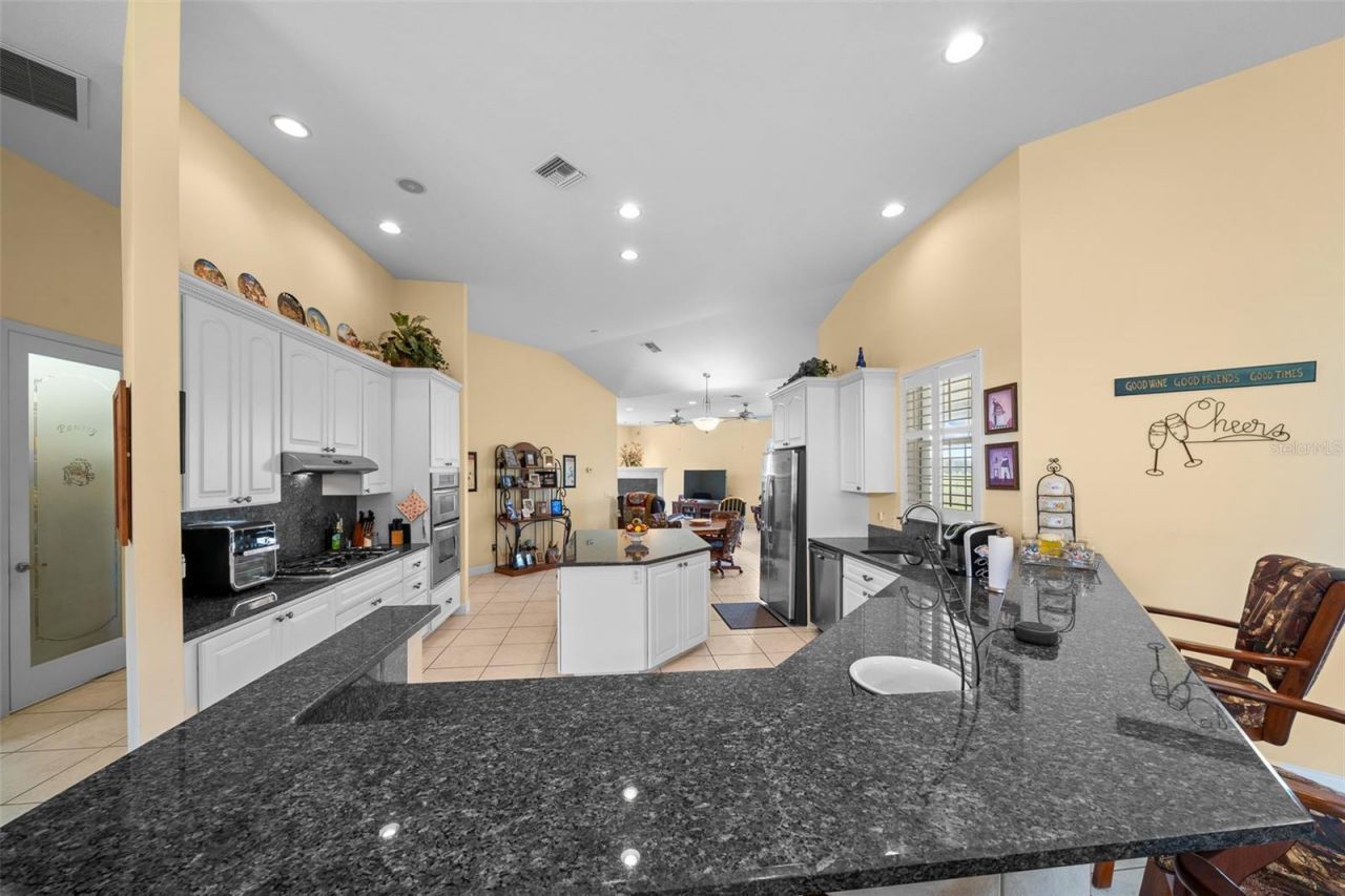5170 SE Highway 42, Summerfield, FL 34491 Photo