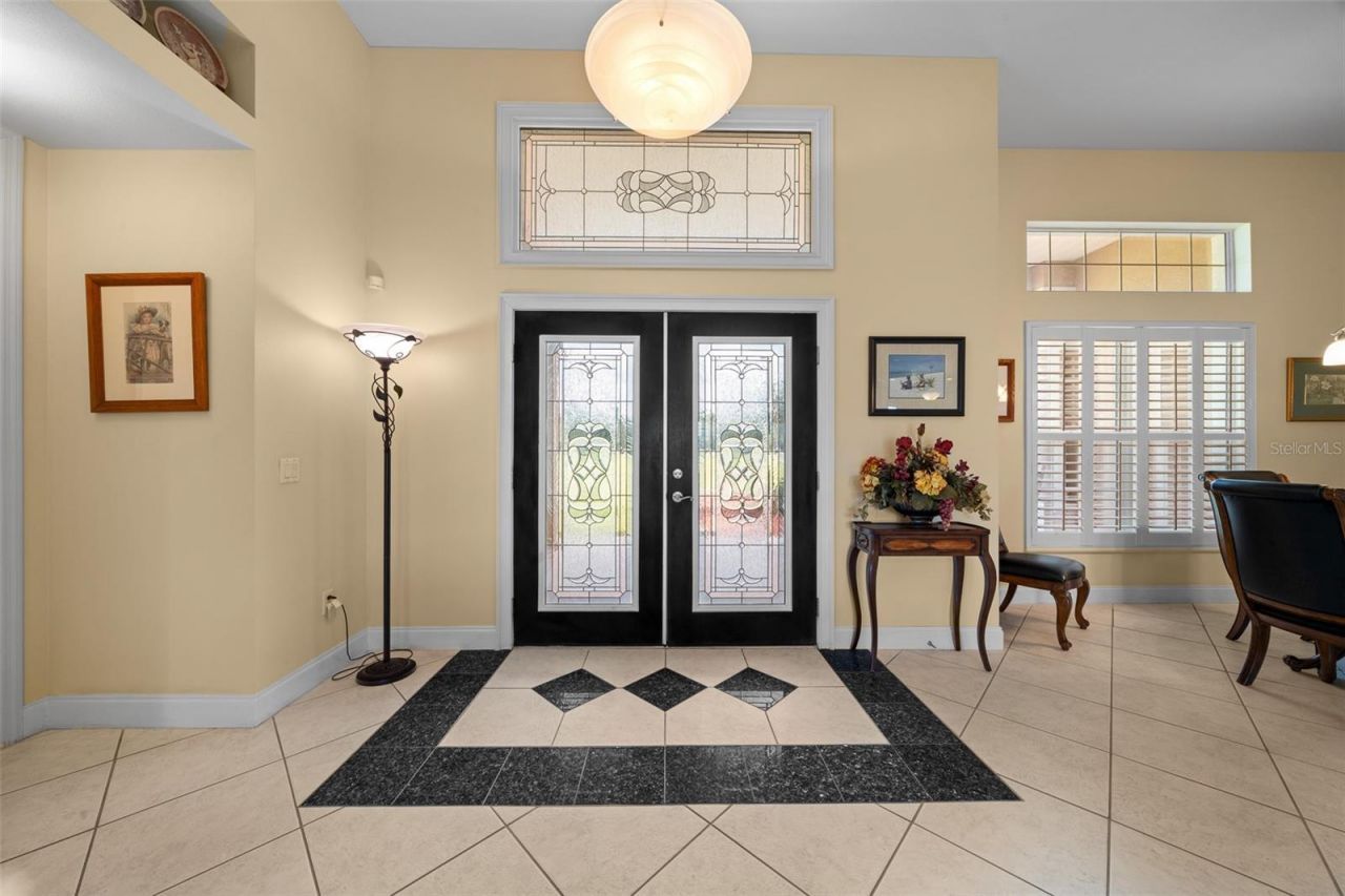 5170 SE Highway 42, Summerfield, FL 34491 Photo