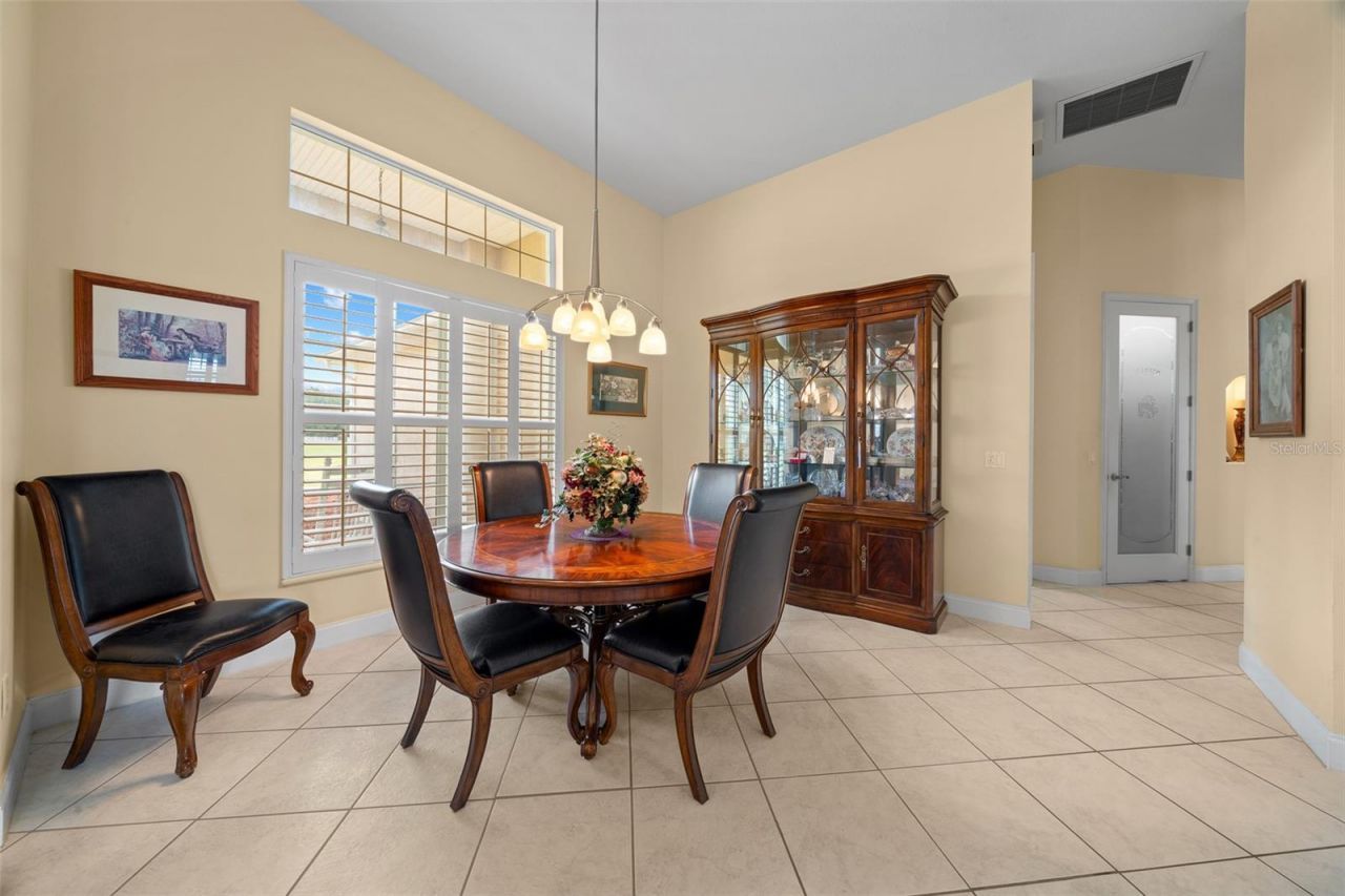 5170 SE Highway 42, Summerfield, FL 34491 Photo