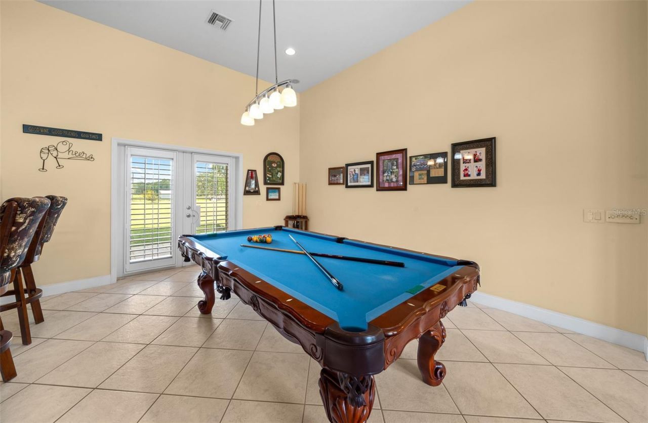 5170 SE Highway 42, Summerfield, FL 34491 Photo