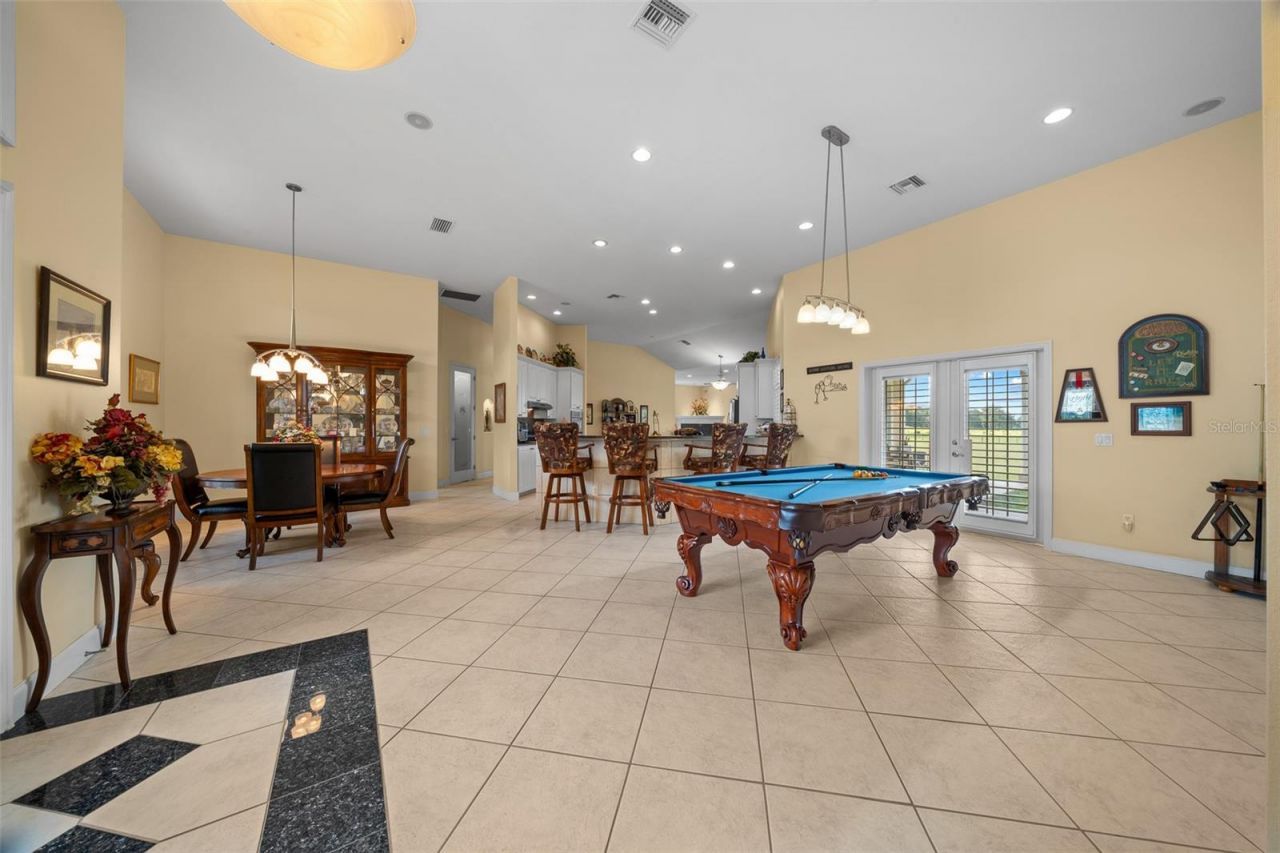 5170 SE Highway 42, Summerfield, FL 34491 Photo