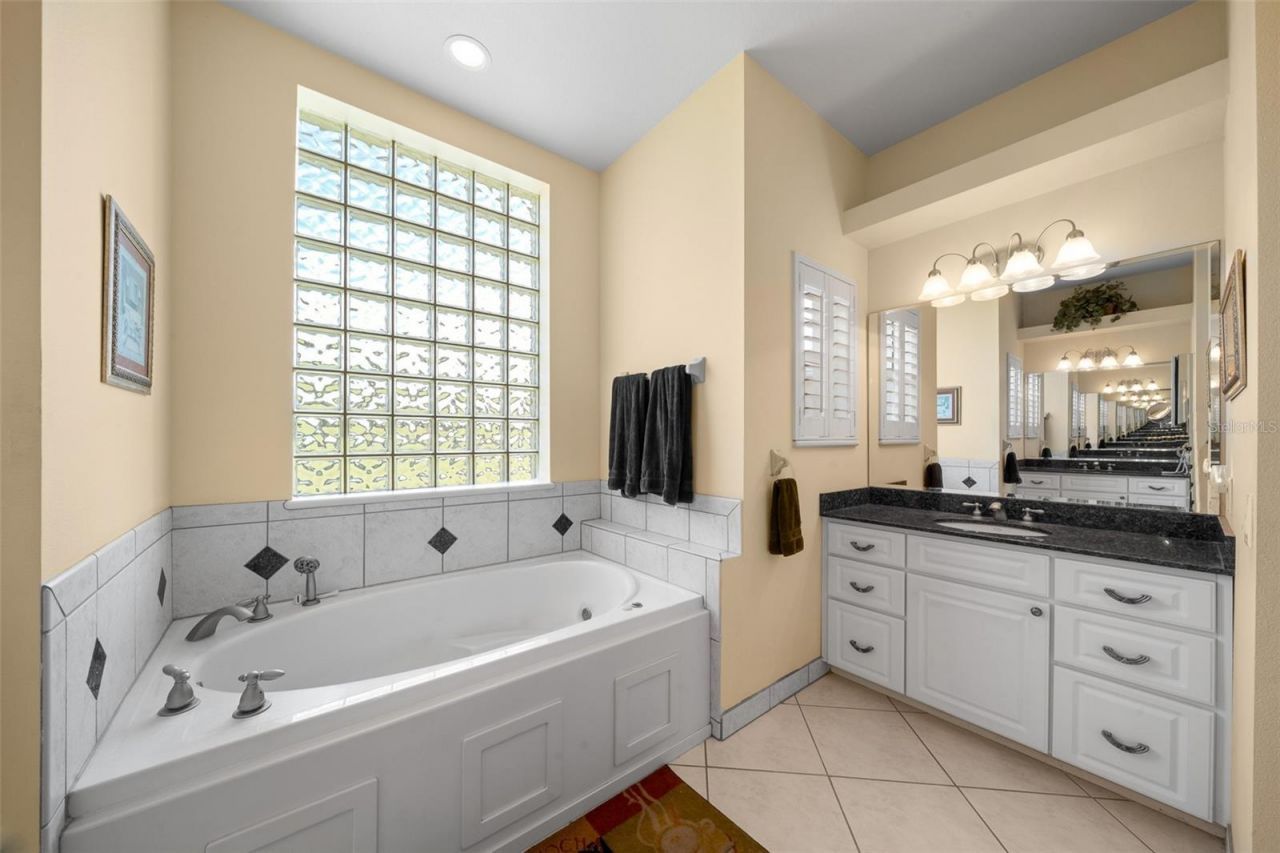 5170 SE Highway 42, Summerfield, FL 34491 Photo