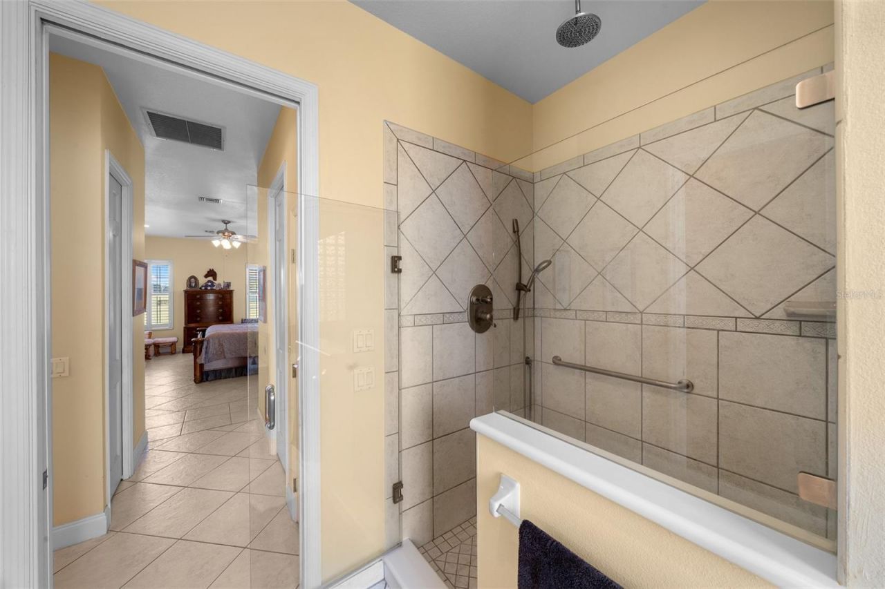 5170 SE Highway 42, Summerfield, FL 34491 Photo