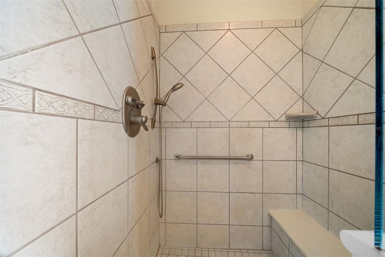5170 SE Highway 42, Summerfield, FL 34491 Photo