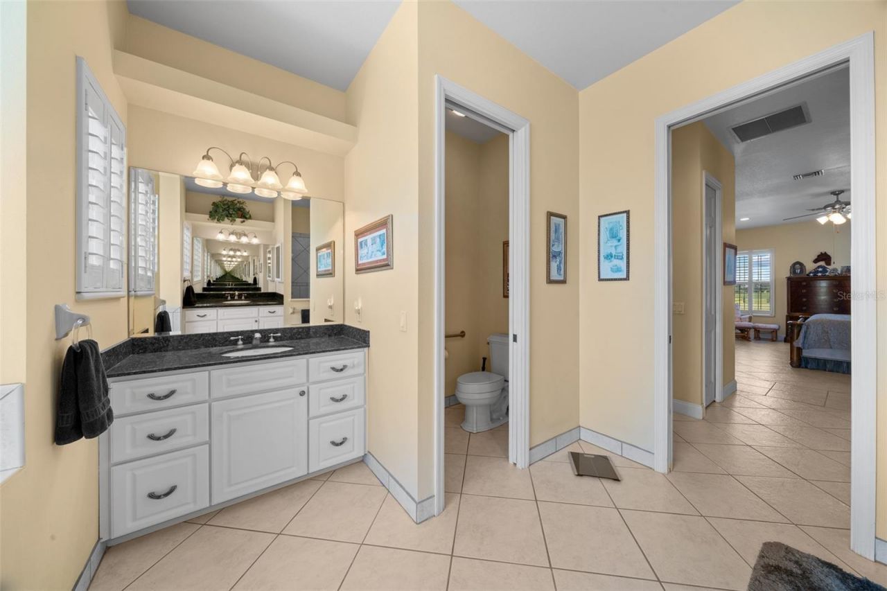5170 SE Highway 42, Summerfield, FL 34491 Photo