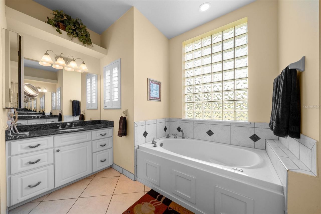 5170 SE Highway 42, Summerfield, FL 34491 Photo