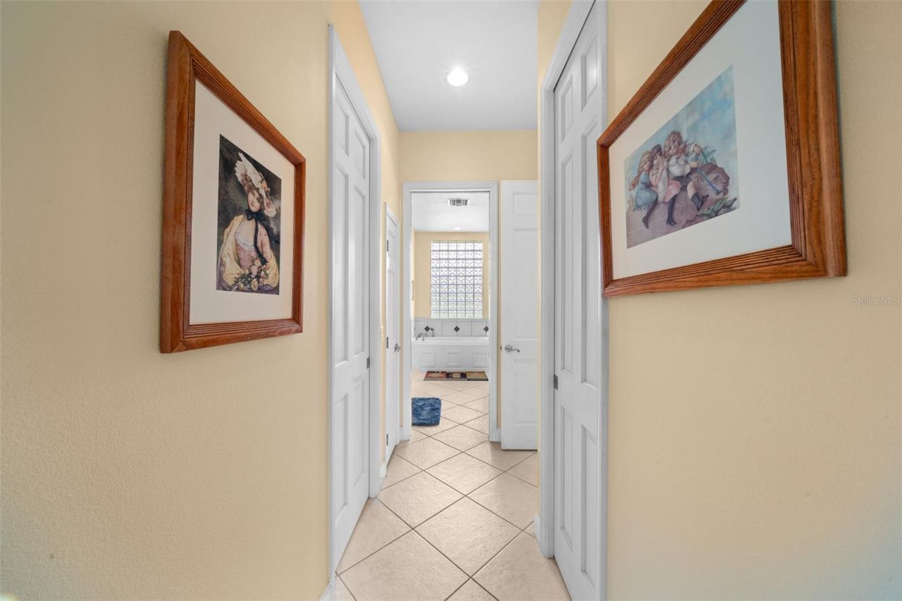5170 SE Highway 42, Summerfield, FL 34491 Photo