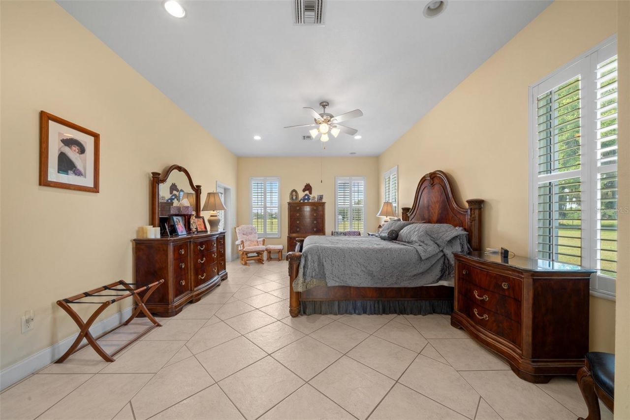 5170 SE Highway 42, Summerfield, FL 34491 Photo