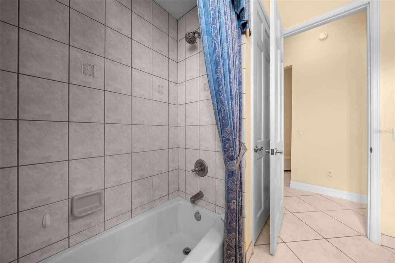 5170 SE Highway 42, Summerfield, FL 34491 Photo
