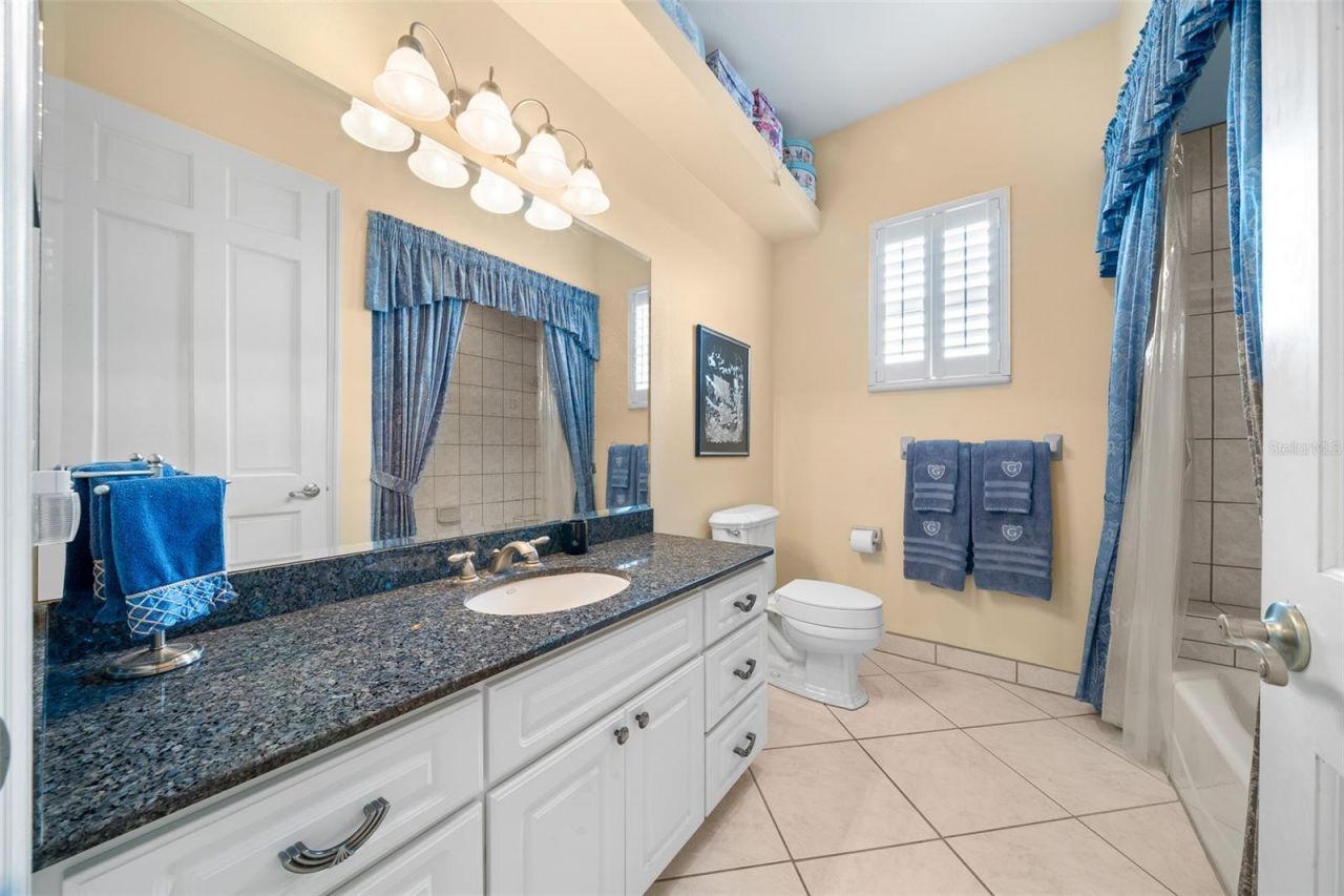 5170 SE Highway 42, Summerfield, FL 34491 Photo