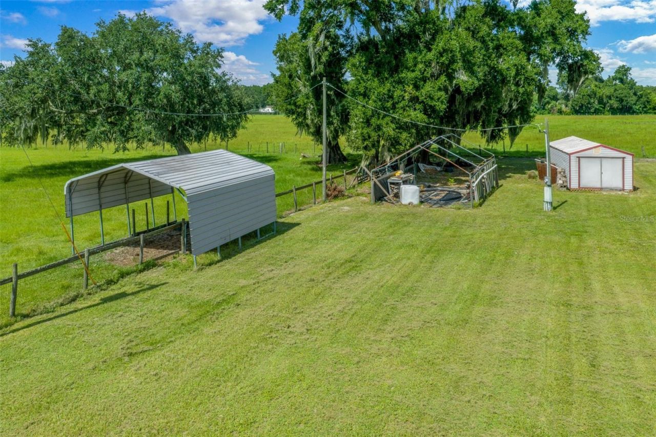 5170 SE Highway 42, Summerfield, FL 34491 Photo