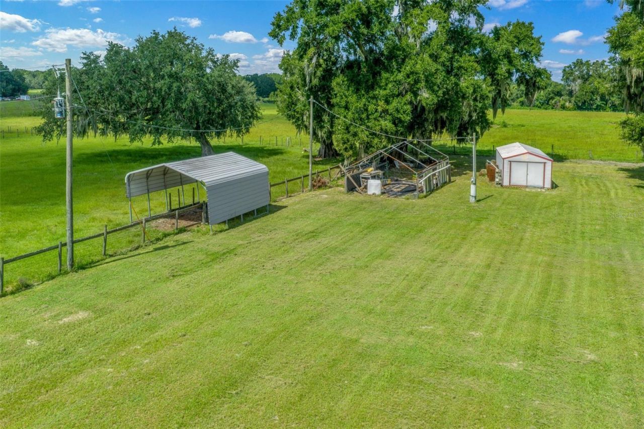5170 SE Highway 42, Summerfield, FL 34491 Photo