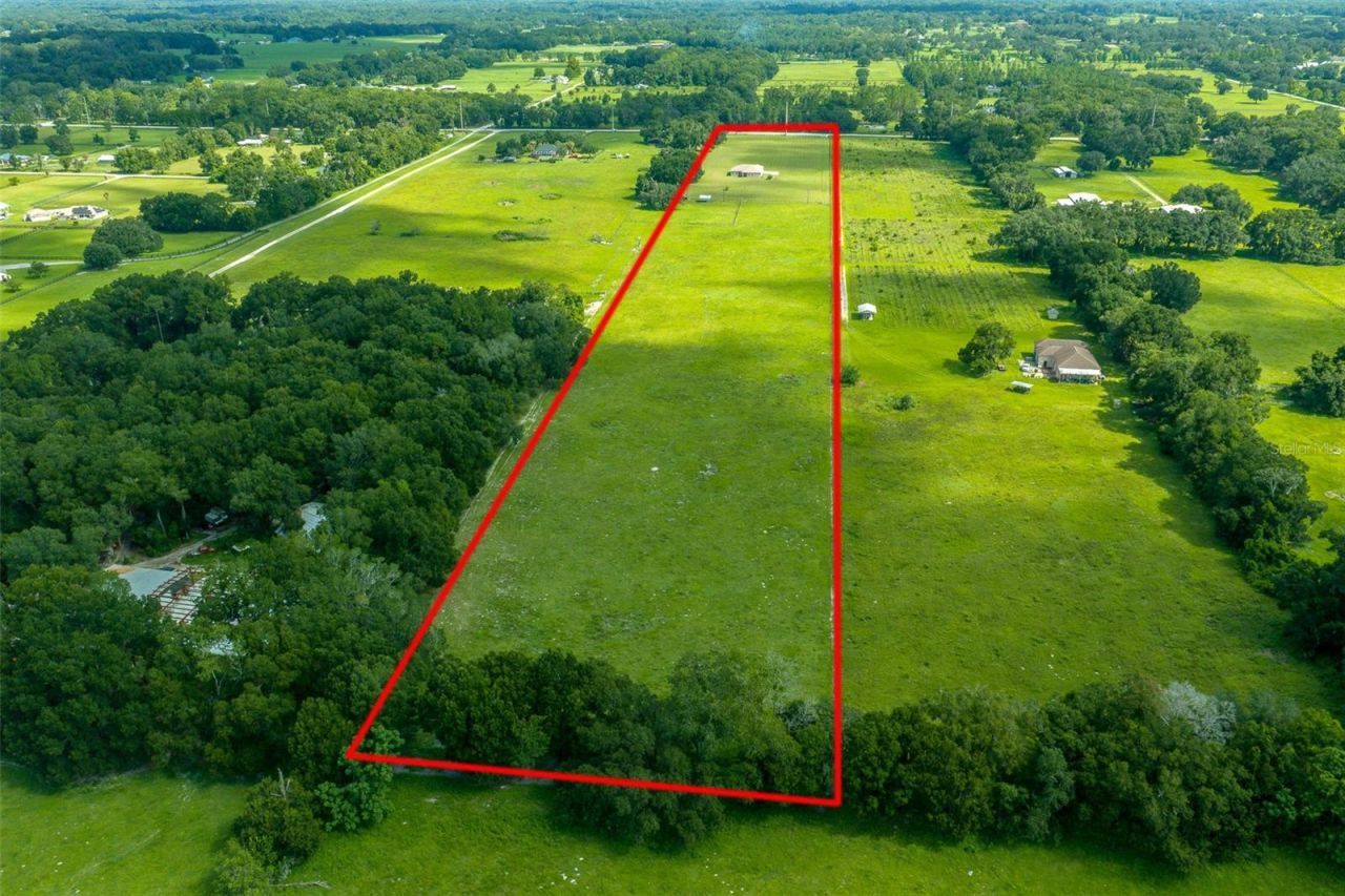 5170 SE Highway 42, Summerfield, FL 34491 Photo