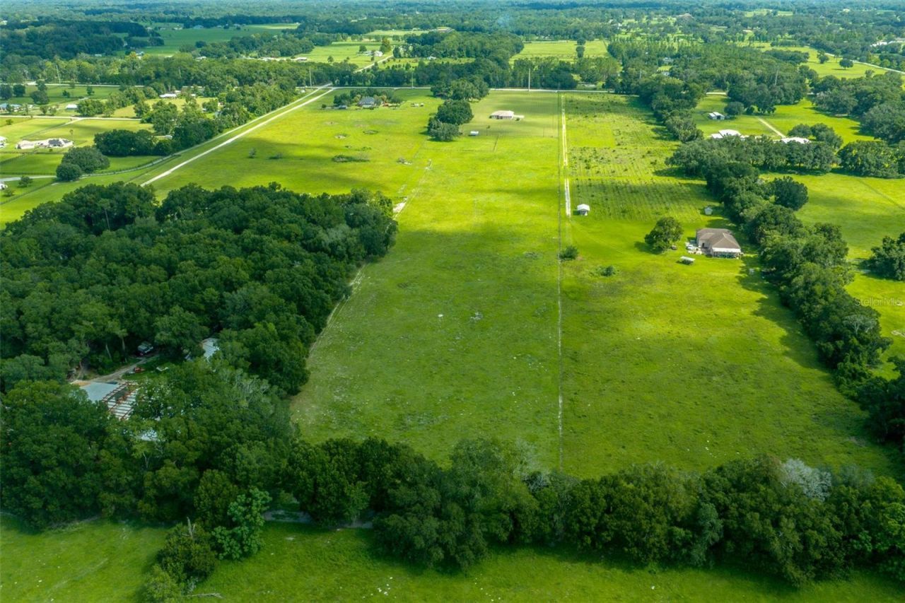 5170 SE Highway 42, Summerfield, FL 34491 Photo