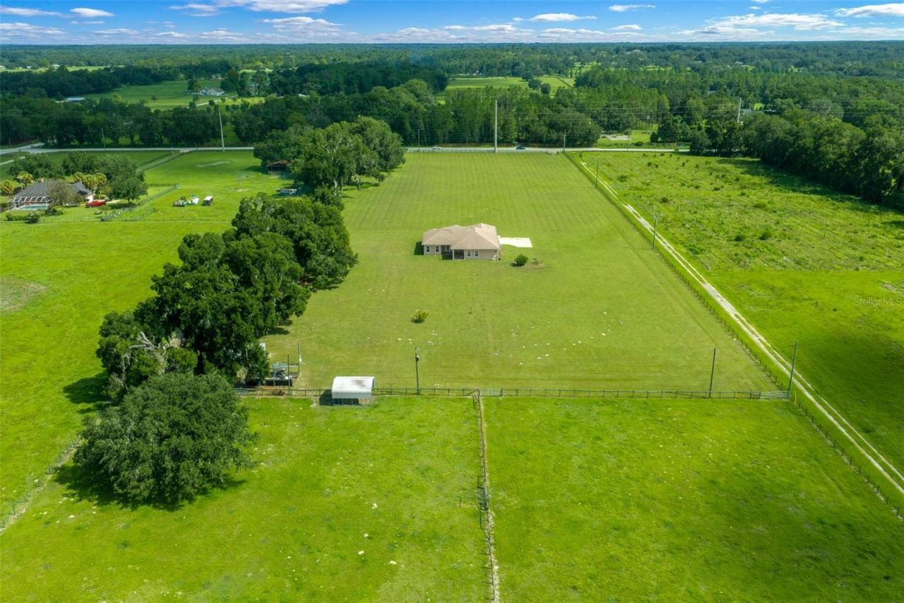 5170 SE Highway 42, Summerfield, FL 34491 Photo