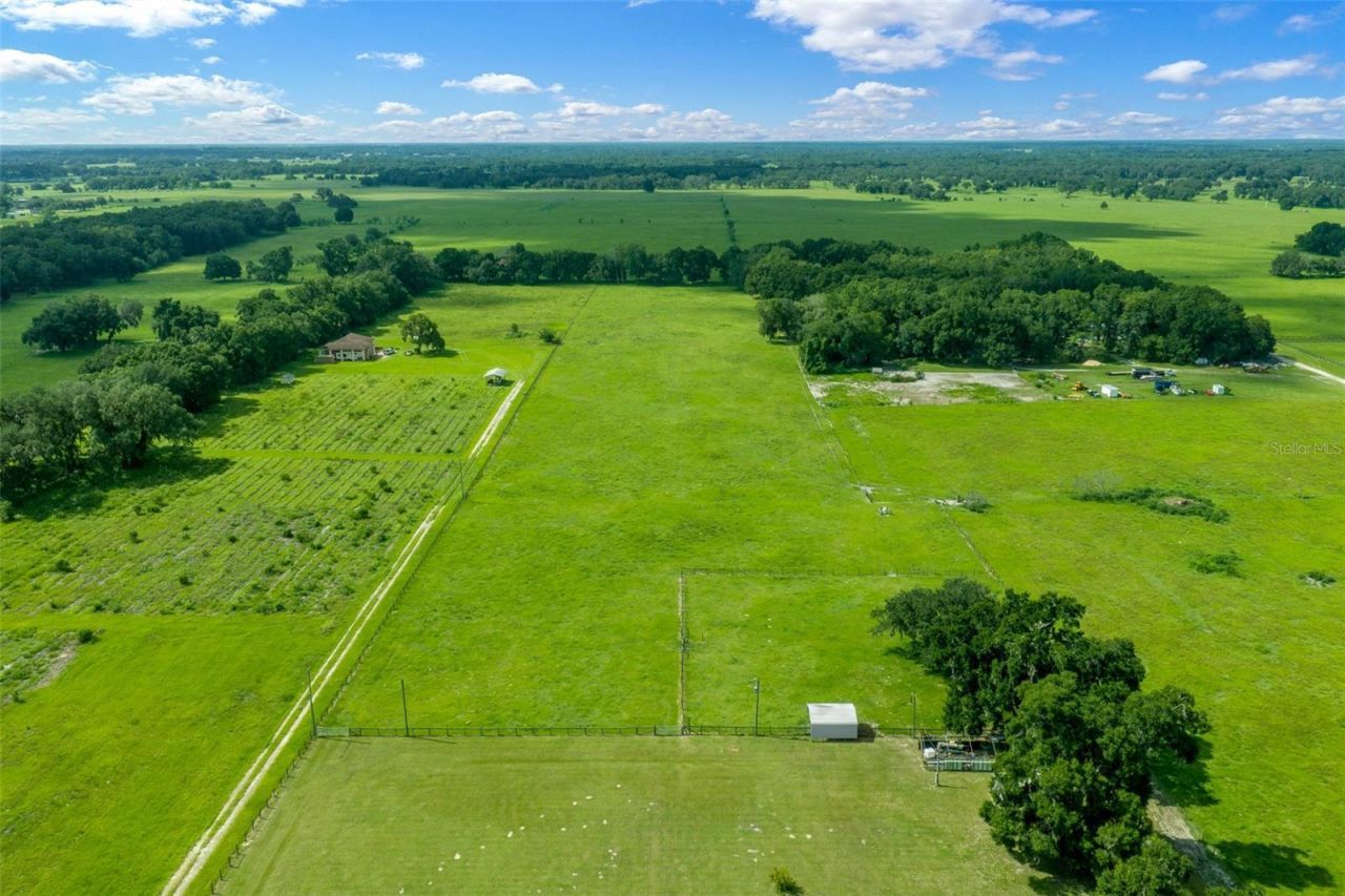 5170 SE Highway 42, Summerfield, FL 34491 Photo
