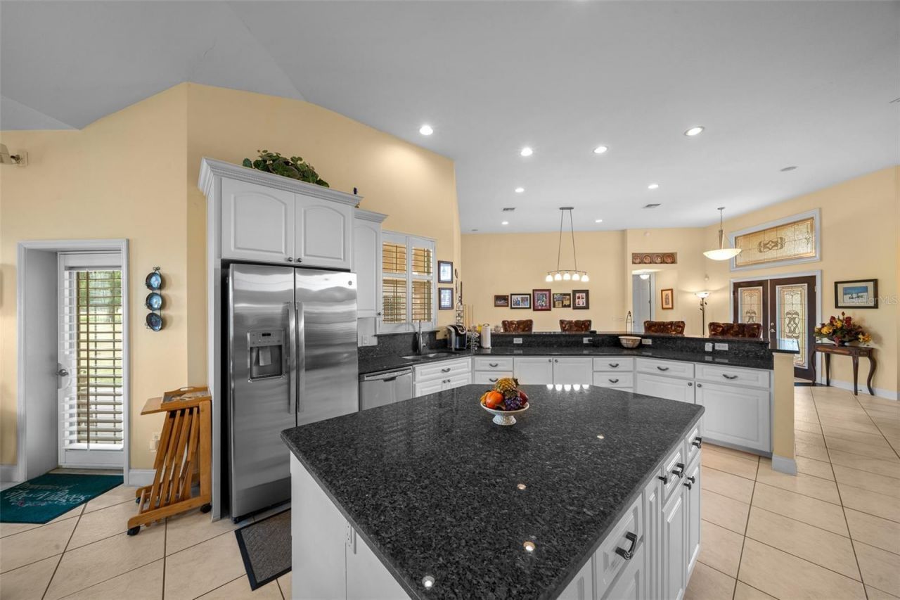 5170 SE Highway 42, Summerfield, FL 34491 Photo