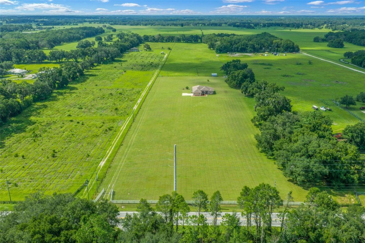 5170 SE Highway 42, Summerfield, FL 34491 Photo