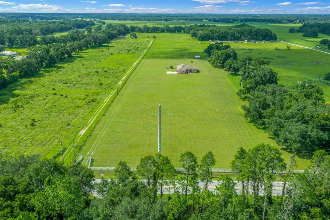 5170 SE Highway 42, Summerfield, FL 34491 Photo
