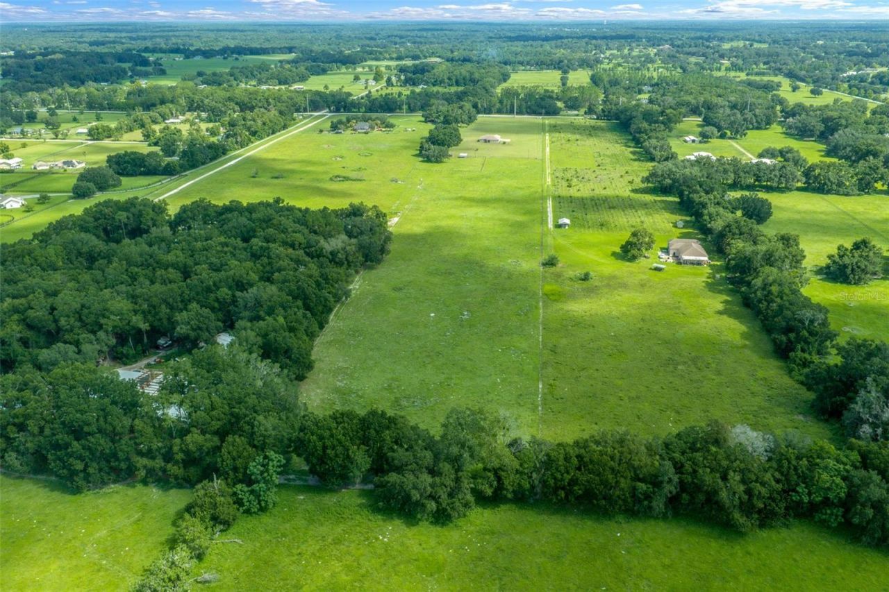 5170 SE Highway 42, Summerfield, FL 34491 Photo