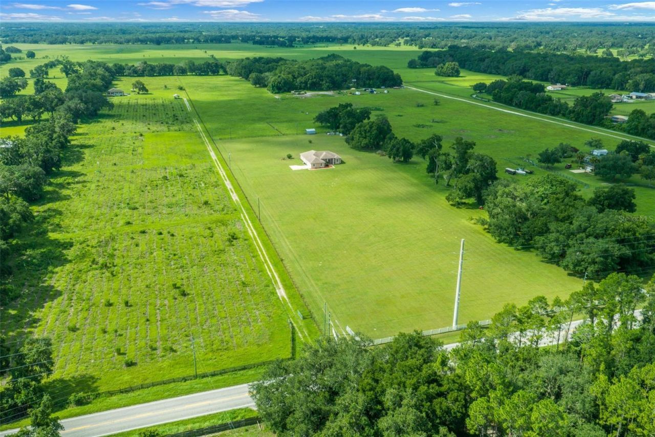 5170 SE Highway 42, Summerfield, FL 34491 Photo