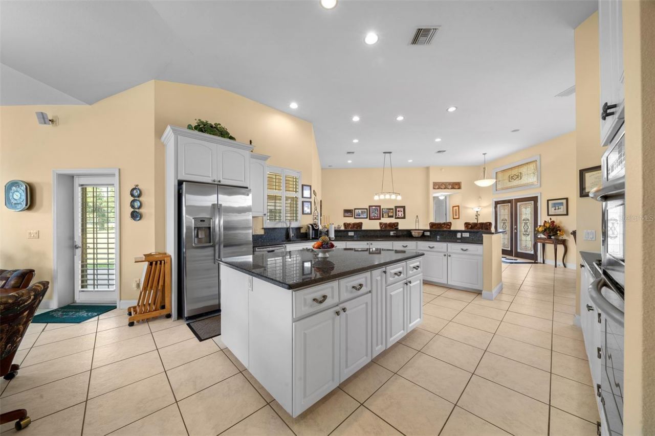 5170 SE Highway 42, Summerfield, FL 34491 Photo