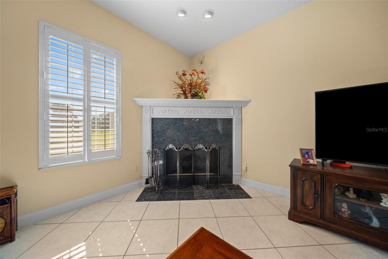 5170 SE Highway 42, Summerfield, FL 34491 Photo