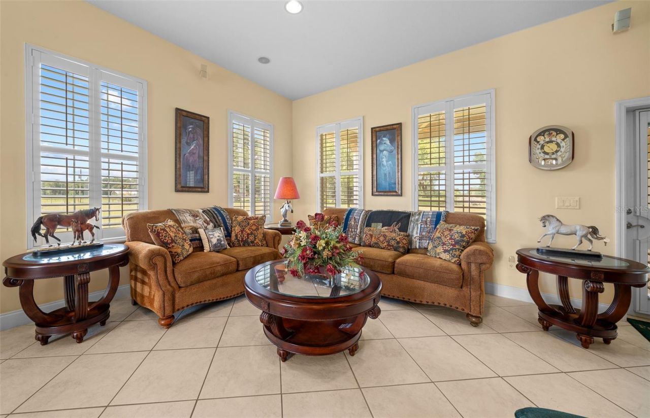 5170 SE Highway 42, Summerfield, FL 34491 Photo