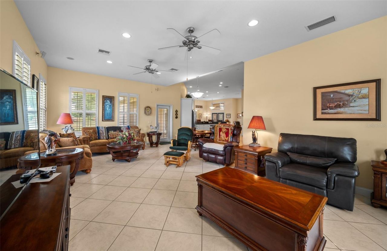 5170 SE Highway 42, Summerfield, FL 34491 Photo