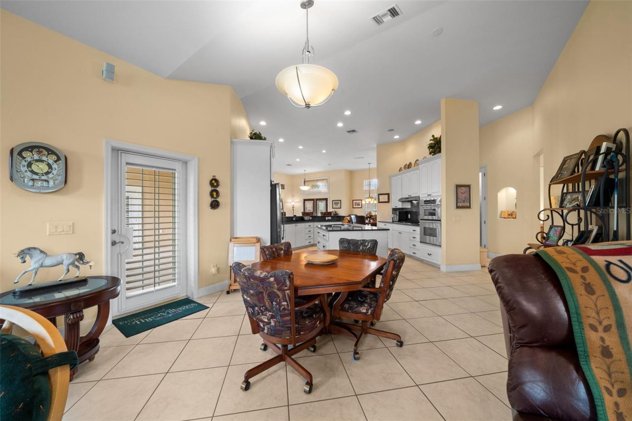 5170 SE Highway 42, Summerfield, FL 34491 Photo